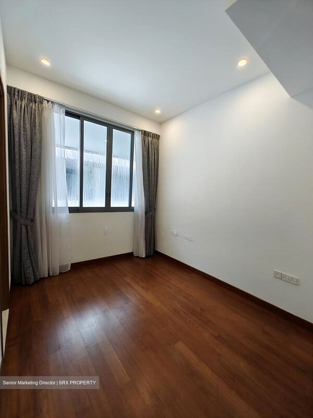 Greenwood Mews (D11), Terrace #521795391